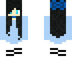 little xxwolfcattessaxx