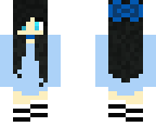 little xxwolfcattessaxx 2