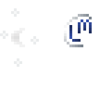 logo request - lunamoon148