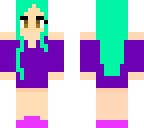 lulu the zodiac
