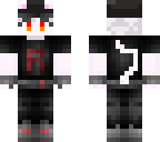 lulycraft1 rocket