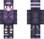 lunarknightrp 4