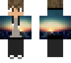made by crafttp