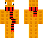 mahafjisvsdmvifdkjab