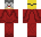 man