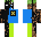 man