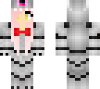 mangle