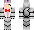 mangle edit