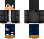 martin