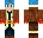 medival wizard