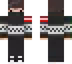 mi skin chula - posedroiid