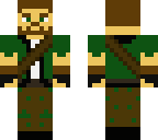 minimuka