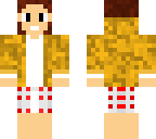 minitosomg skin v2