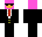 mlg daffy duck