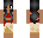 moana
