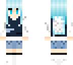 mo***u no koneko