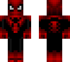 mrspidy