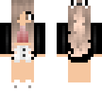 my creation