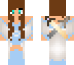 my skin 15 edited