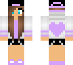 my skin 30