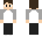 my skin creeperplayzmc01-
