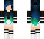 my skin pjs