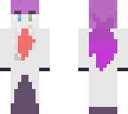mystery - without shading