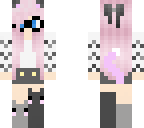 nerd x3