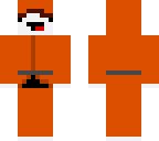 nerdyfox_