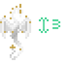 new logo