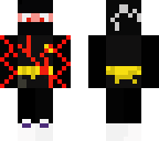 ninja awsome