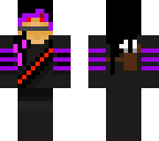ninjanightmare