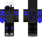 nmmhgaa