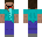 noob 1