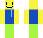 noob