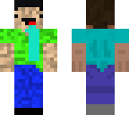 noob_666