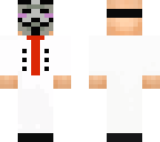 noob hacker