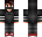nueva skin