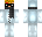ognjisa123