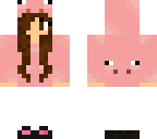 oink squd me