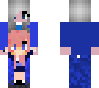 onnedi