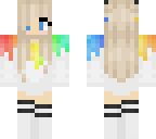 paint