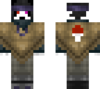 panda uchiha