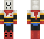 papyrus