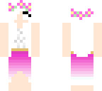 party dress