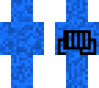 pewdepie