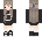phan chibi