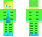 phin
