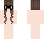 pig tails base