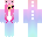 pink ver